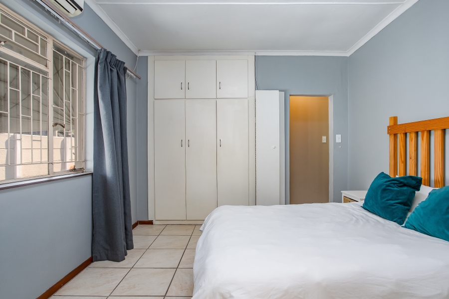 4 Bedroom Property for Sale in Paarl North Western Cape